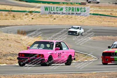 media/Mar-15-2025-Nasa (Sat) [[b78189b945]]/Race Group B/Race/